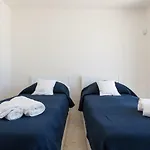 La Linda By Perle Di Puglia