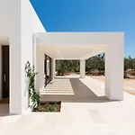 La Linda By Perle Di Puglia