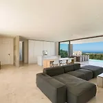 La Linda By Perle Di Puglia Carovigno