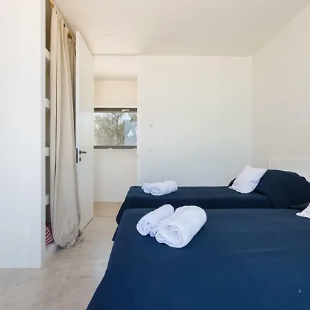 La Linda By Perle Di Puglia