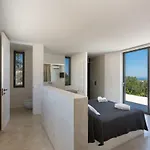La Linda By Perle Di Puglia Villa