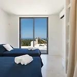 La Linda By Perle Di Puglia Villa