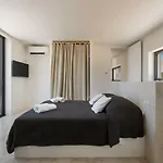 La Linda By Perle Di Puglia *