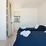 La Linda By Perle Di Puglia