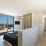 La Linda By Perle Di Puglia Villa *