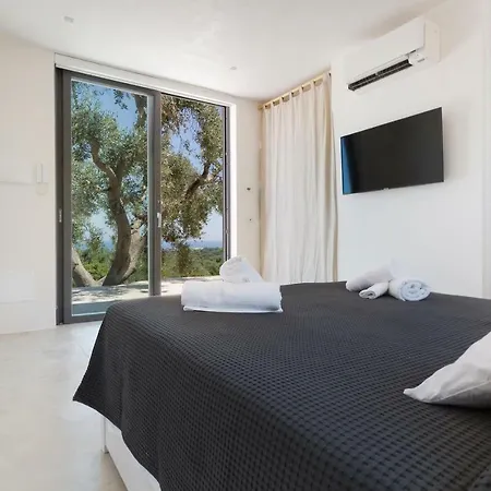 La Linda By Perle Di Puglia Villa Carovigno
